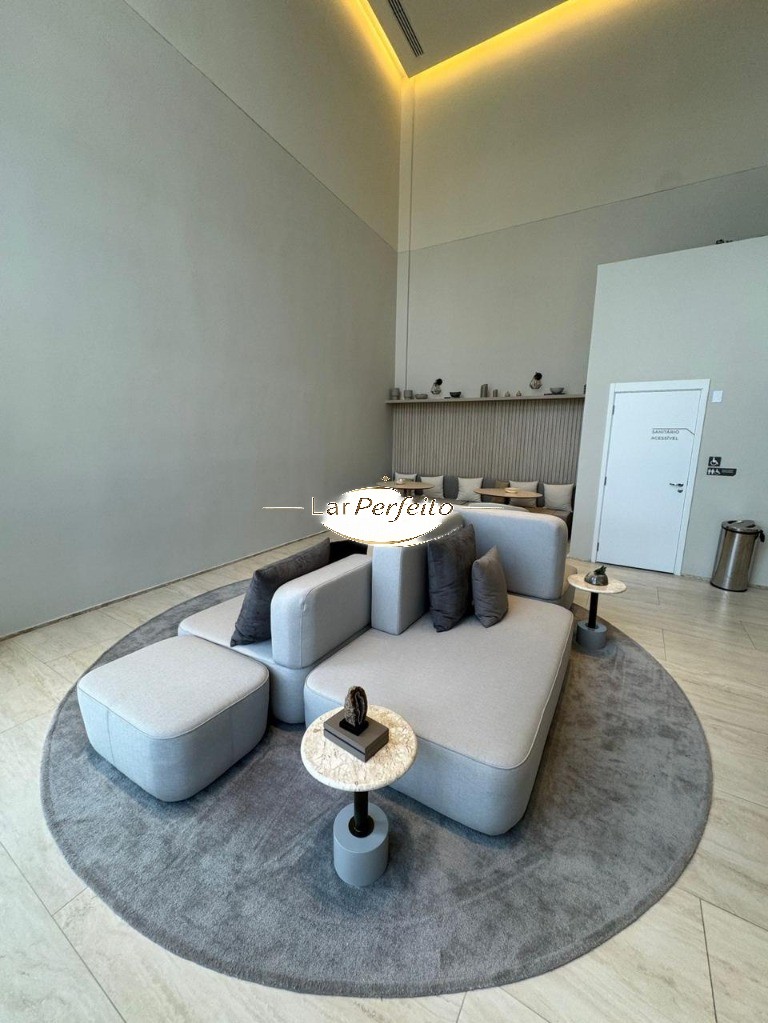 Apartamento, 1 quarto, 44 m² - Foto 21