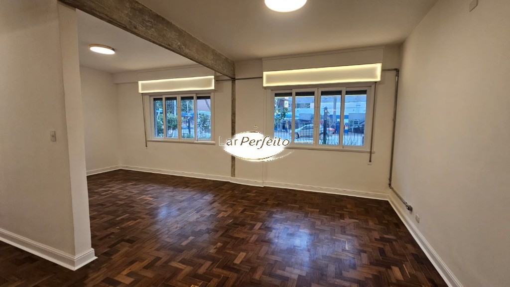 Apartamento, 3 quartos, 150 m² - Foto 14