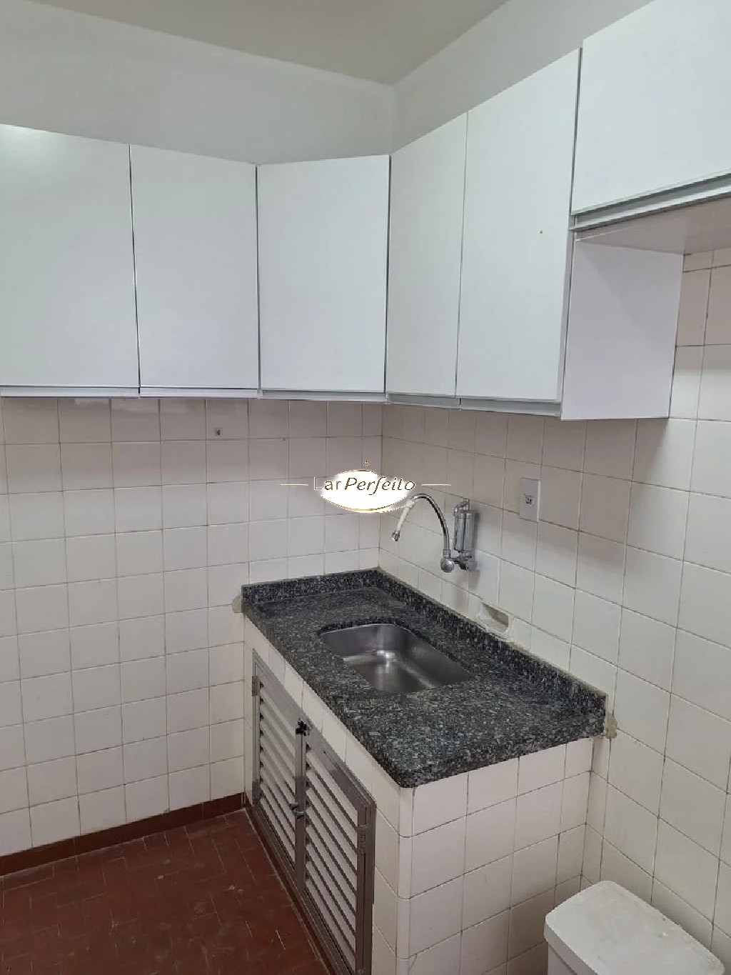 Apartamento, 1 quarto, 53 m² - Foto 13