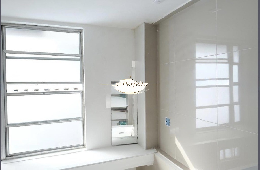 Apartamento, 2 quartos, 100 m² - Foto 16