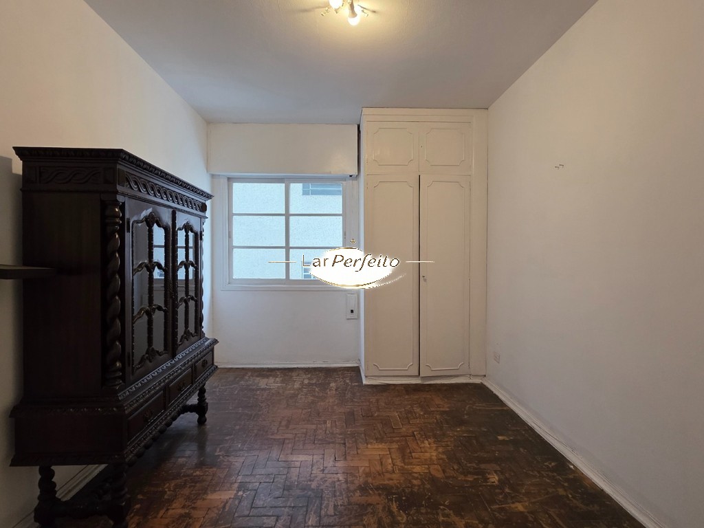 Apartamento, 2 quartos, 100 m² - Foto 7