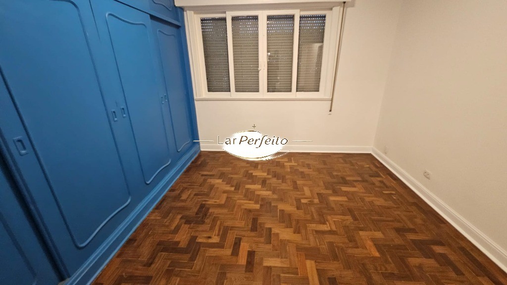 Apartamento, 3 quartos, 150 m² - Foto 28