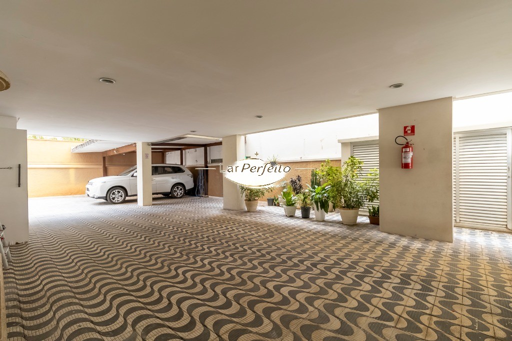 Apartamento, 3 quartos, 91 m² - Foto 24