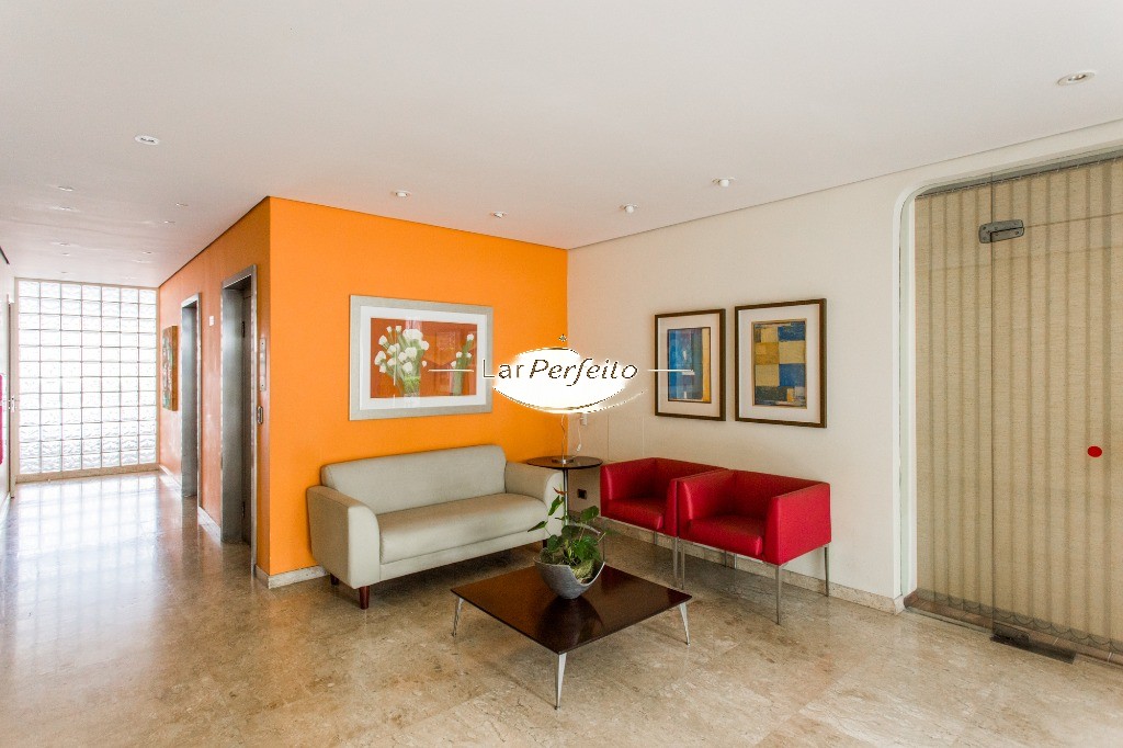 Apartamento, 2 quartos, 76 m² - Foto 20