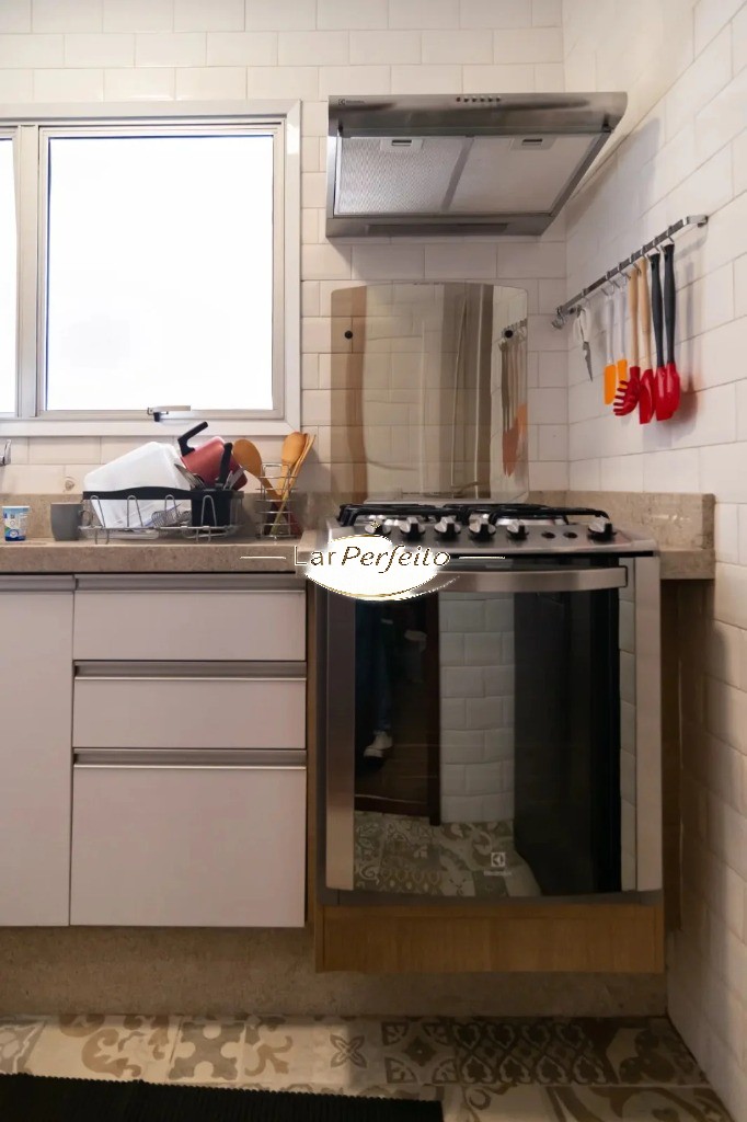 Apartamento, 1 quarto, 39 m² - Foto 16