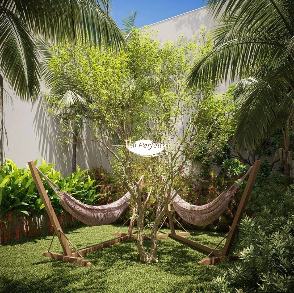 Apartamento, 2 quartos, 44 m² - Foto 12