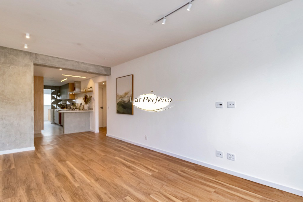 Apartamento, 3 quartos, 91 m² - Foto 6