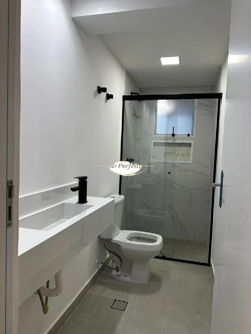 Apartamento, 3 quartos, 100 m² - Foto 11