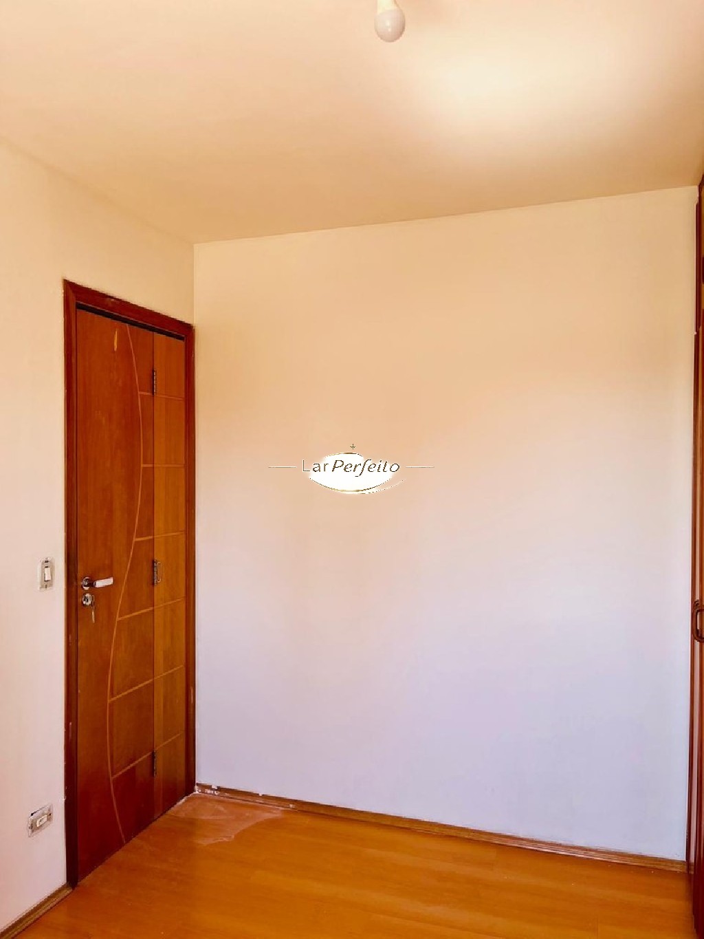 Apartamento, 2 quartos, 59 m² - Foto 7