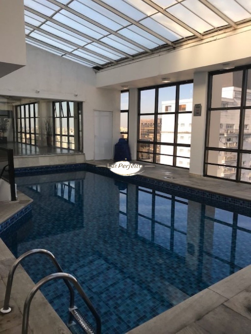 Apartamento, 2 quartos, 62 m² - Foto 17