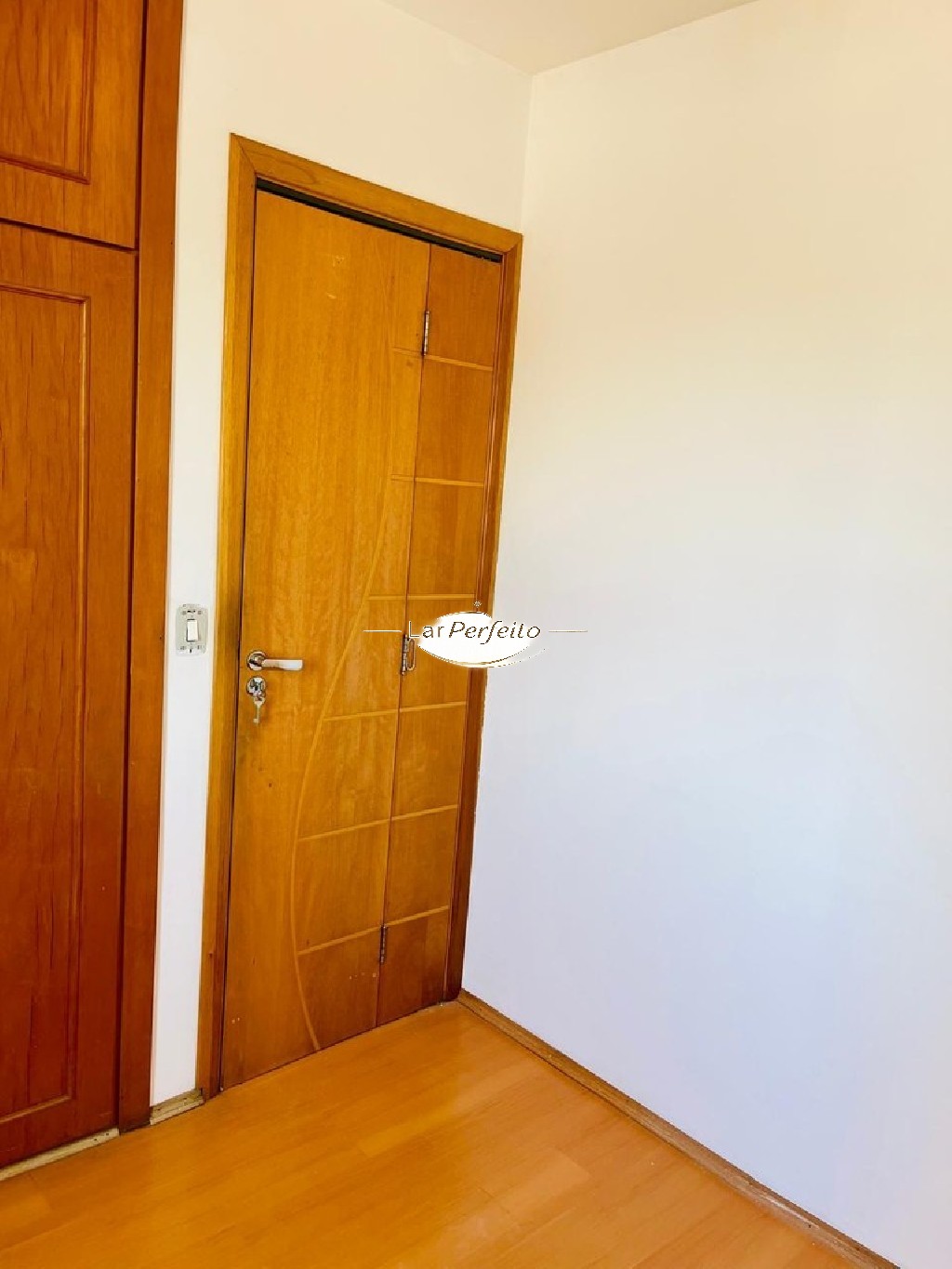 Apartamento, 2 quartos, 59 m² - Foto 6