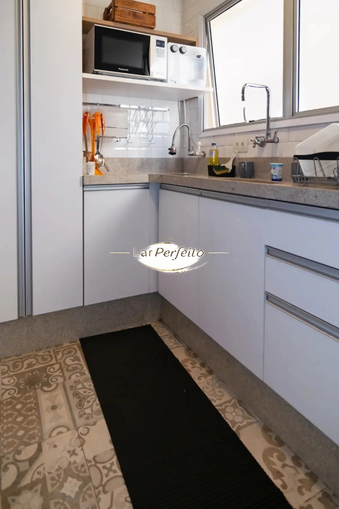 Apartamento, 1 quarto, 39 m² - Foto 15