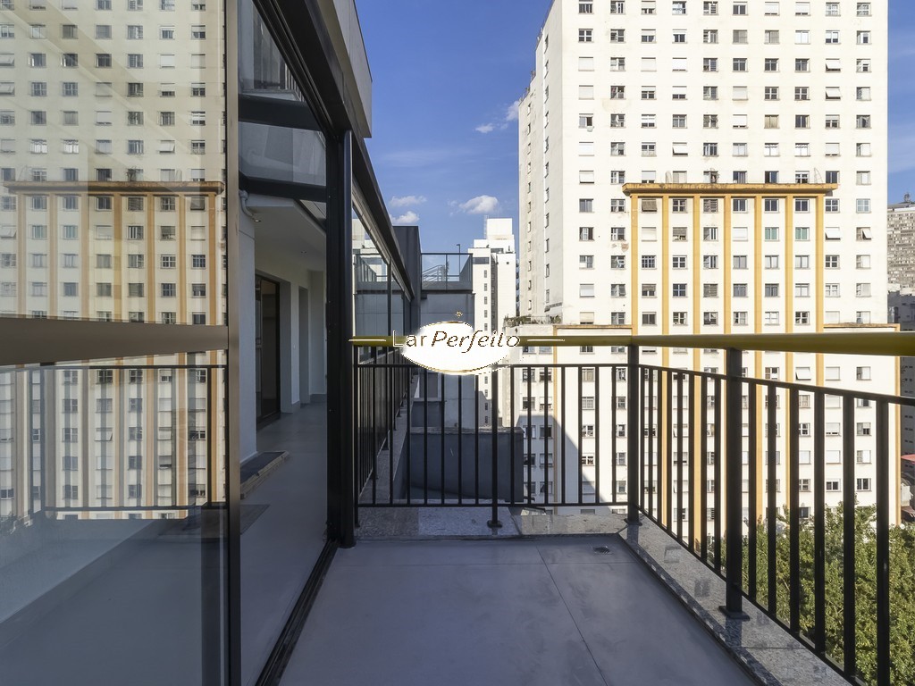 Apartamento, 1 quarto, 70 m² - Foto 14