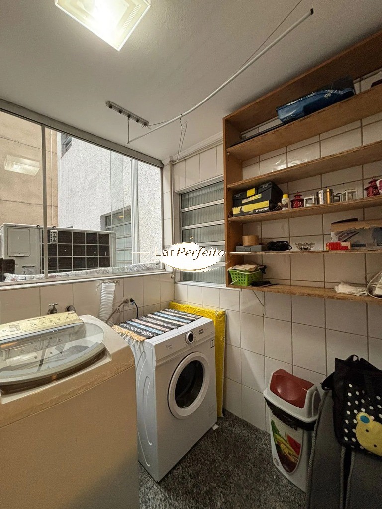 Apartamento, 3 quartos, 90 m² - Foto 14