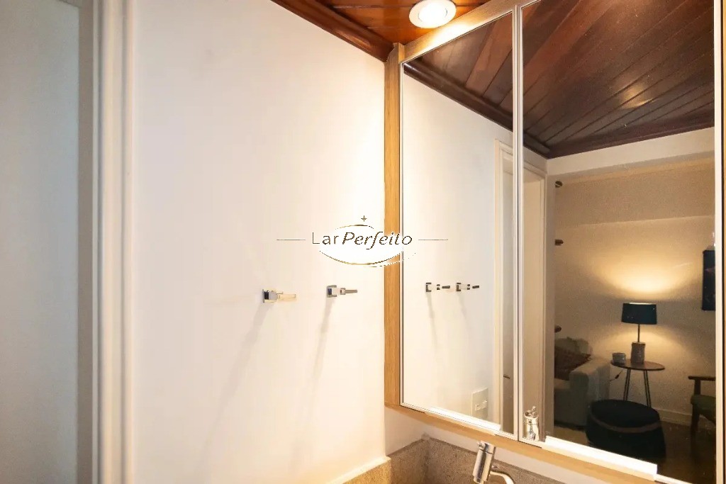 Apartamento, 1 quarto, 39 m² - Foto 13