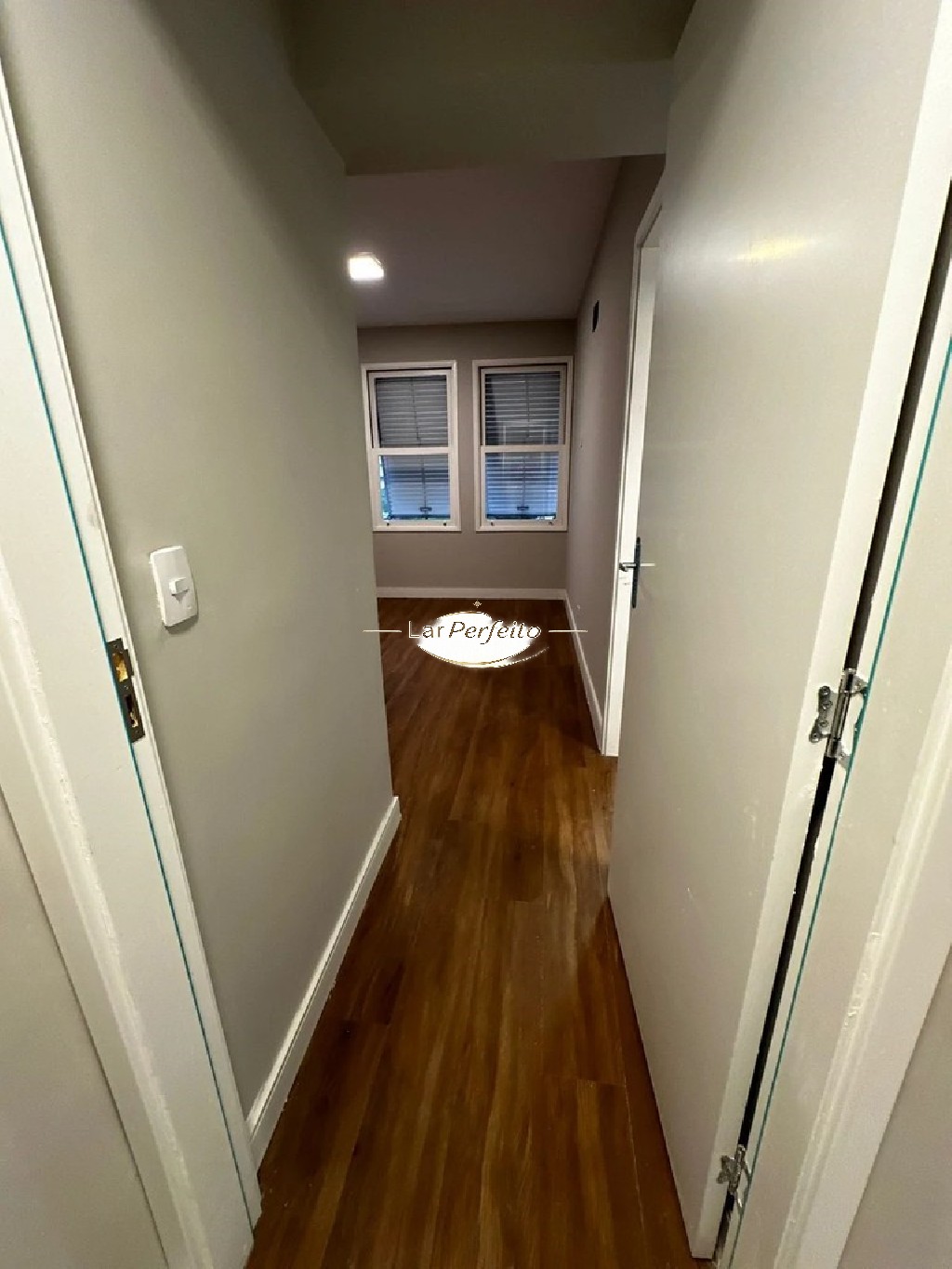 Apartamento, 3 quartos, 100 m² - Foto 9