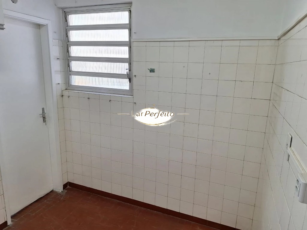 Apartamento, 1 quarto, 53 m² - Foto 14