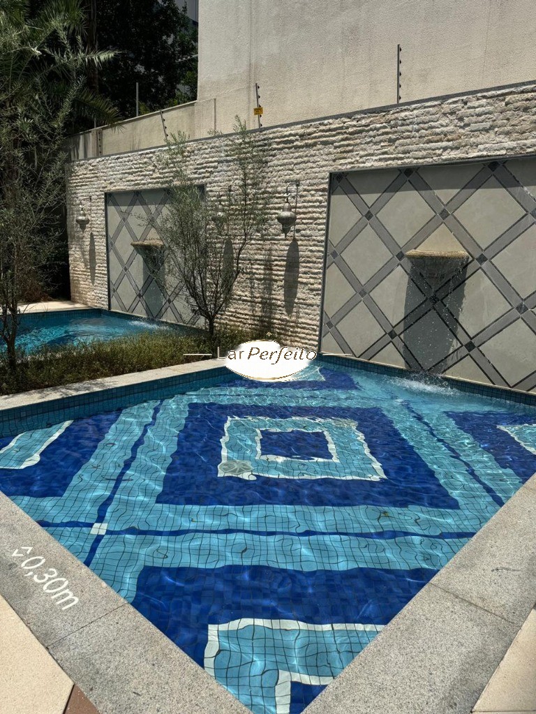 Apartamento, 1 quarto, 44 m² - Foto 14
