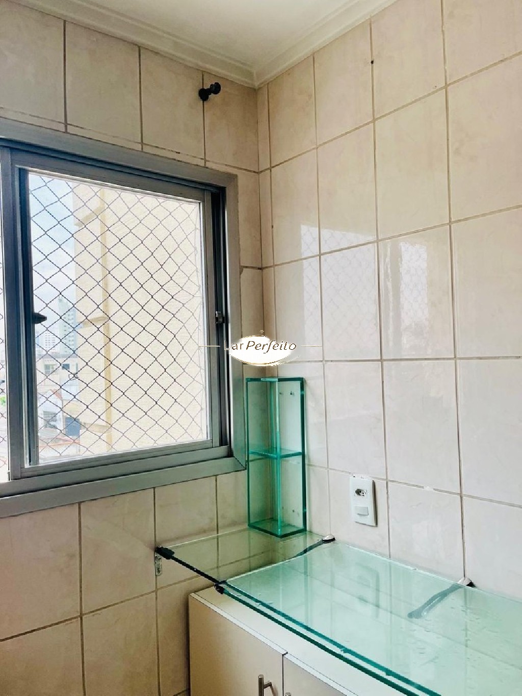 Apartamento, 2 quartos, 59 m² - Foto 16