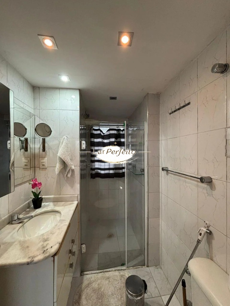 Apartamento, 3 quartos, 90 m² - Foto 23