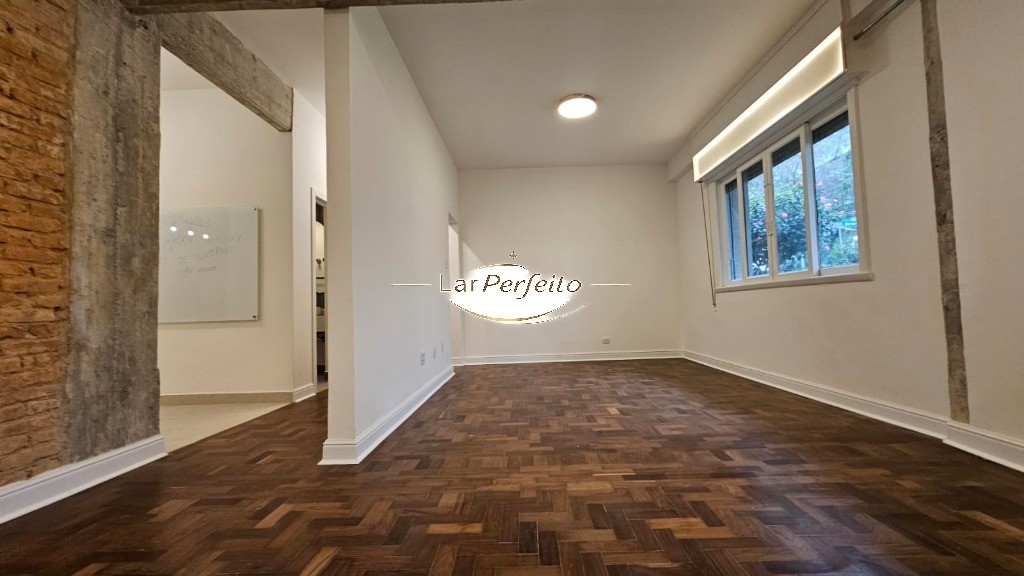 Apartamento, 3 quartos, 150 m² - Foto 5