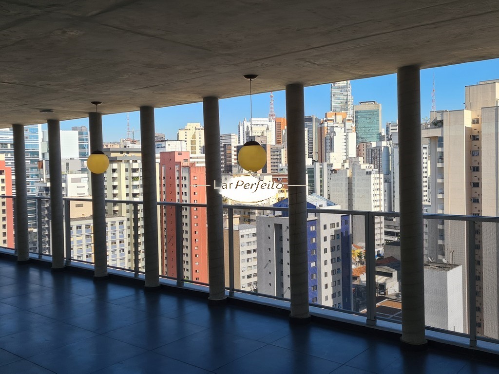 Flat/Apart Hotel, 1 quarto, 19 m² - Foto 18