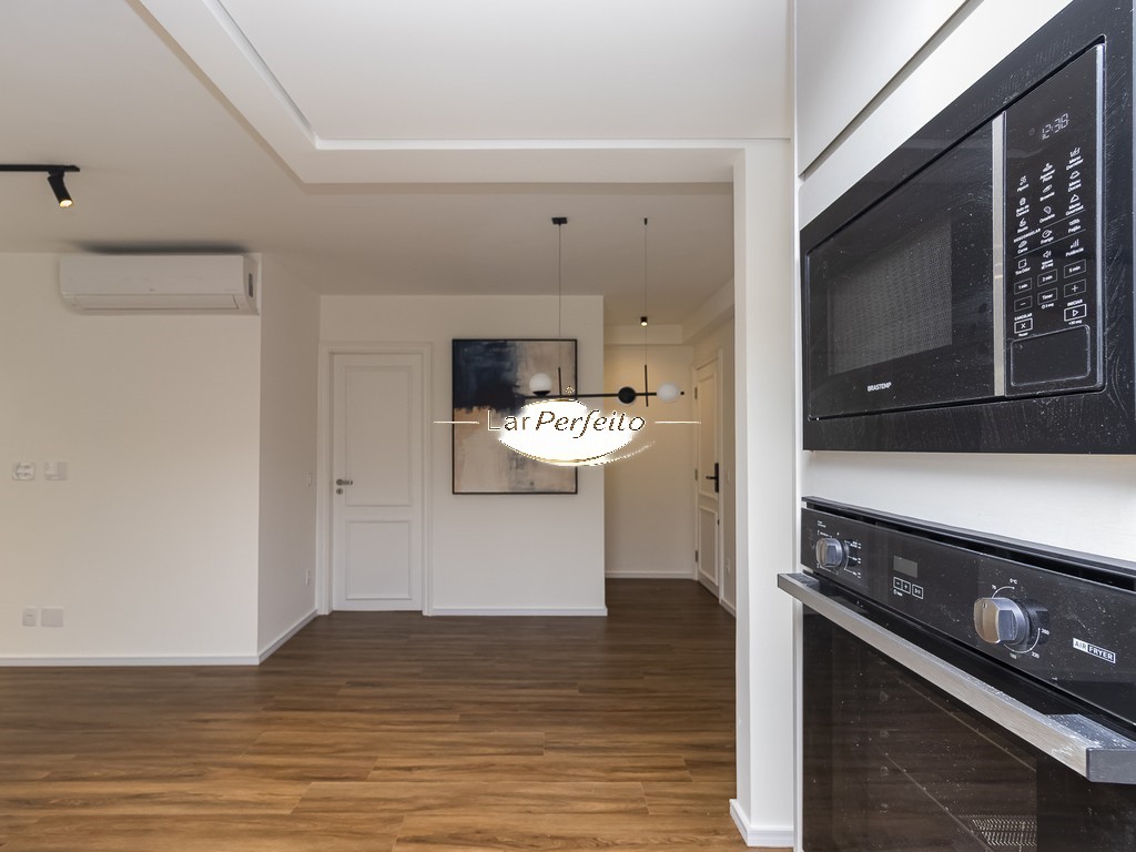 Apartamento, 3 quartos, 92 m² - Foto 10