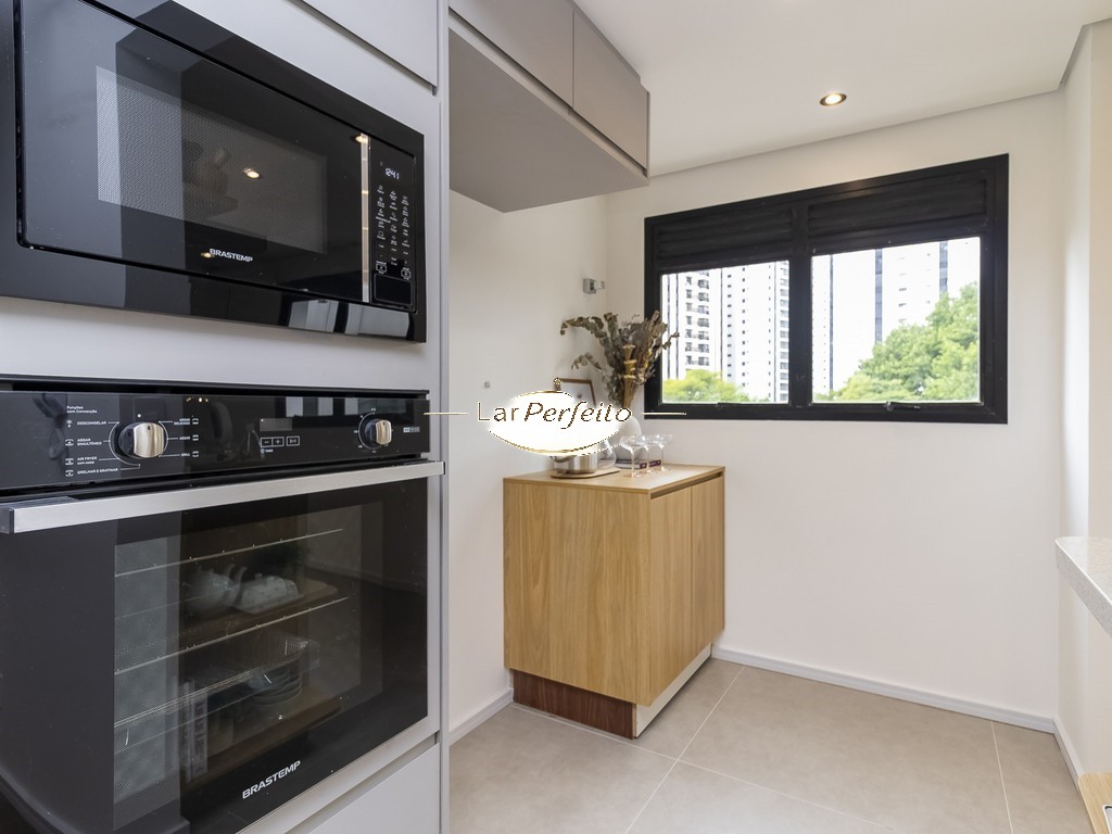 Apartamento, 3 quartos, 92 m² - Foto 13