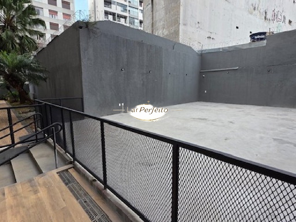 Apartamento, 2 quartos, 100 m² - Foto 14