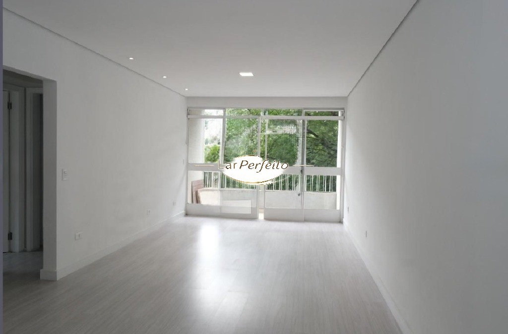 Apartamento, 2 quartos, 100 m² - Foto 1