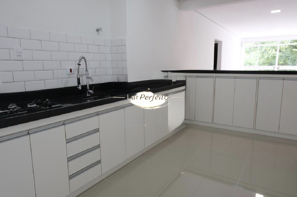 Apartamento, 2 quartos, 100 m² - Foto 14