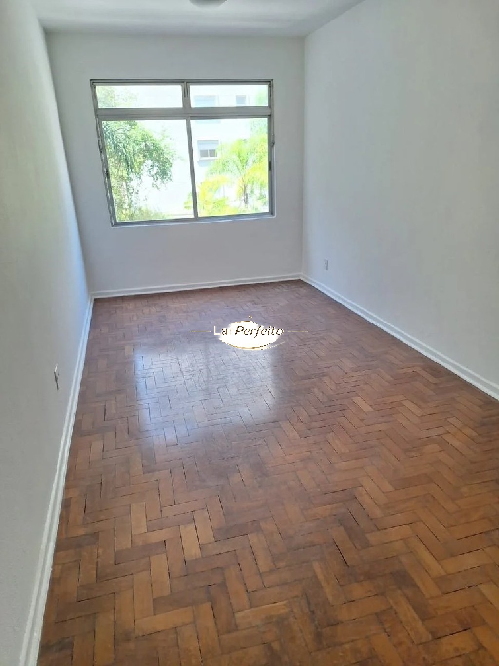 Apartamento, 1 quarto, 53 m² - Foto 1