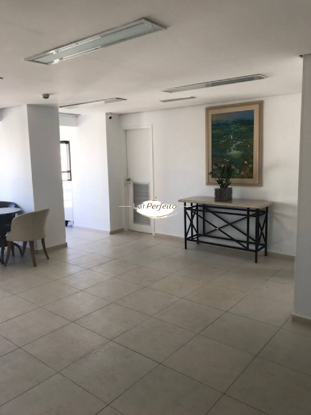 Apartamento, 2 quartos, 62 m² - Foto 13