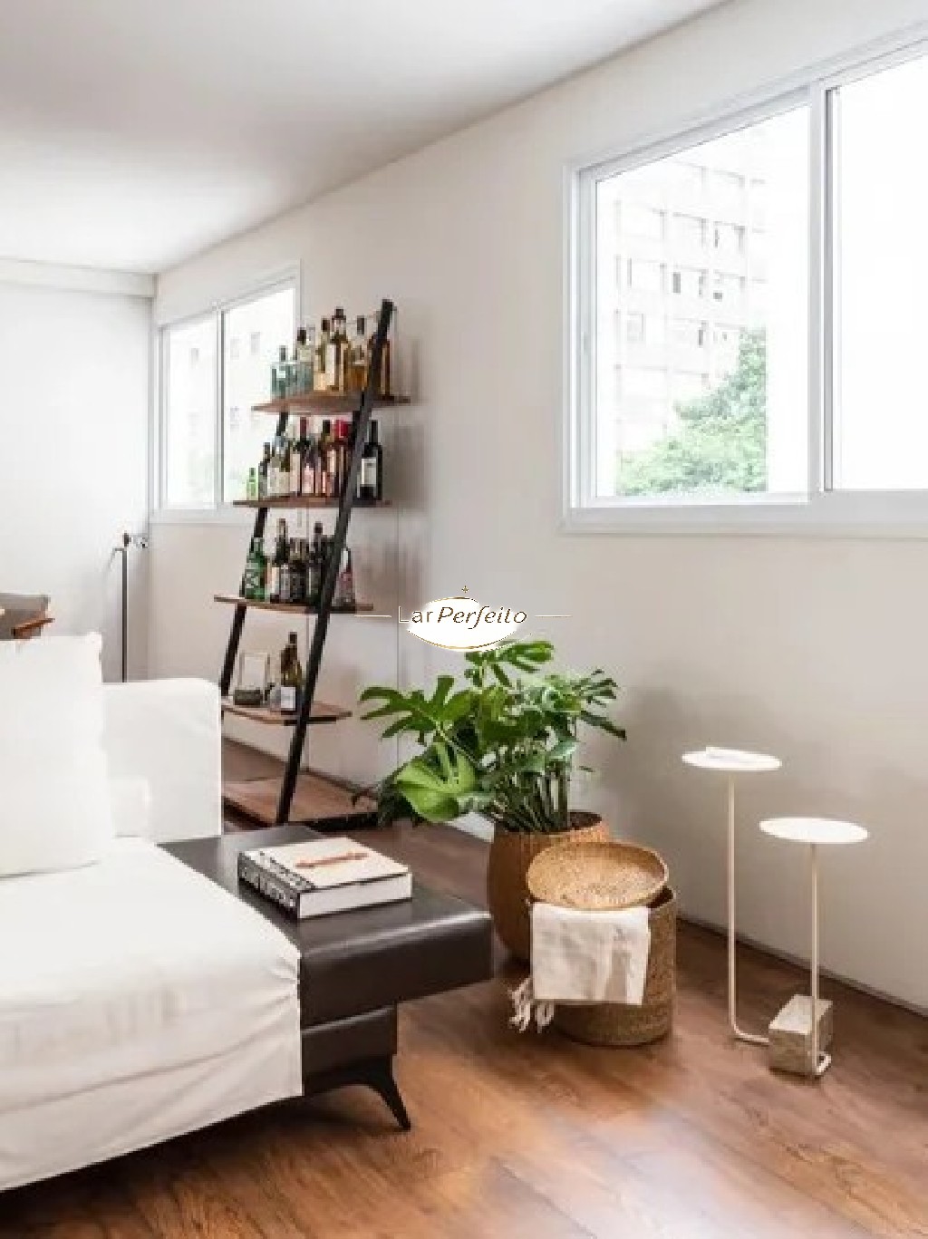 Apartamento, 3 quartos, 138 m² - Foto 8