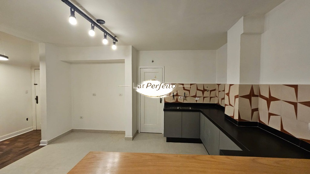 Apartamento, 3 quartos, 150 m² - Foto 8