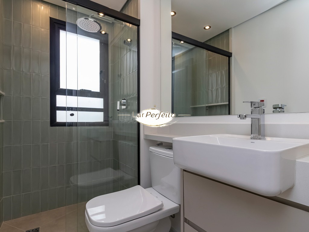 Apartamento, 3 quartos, 92 m² - Foto 23