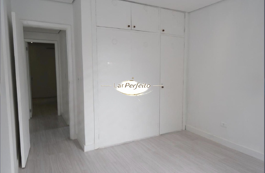 Apartamento, 2 quartos, 100 m² - Foto 5