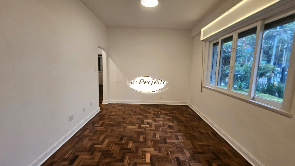 Apartamento, 3 quartos, 150 m² - Foto 10
