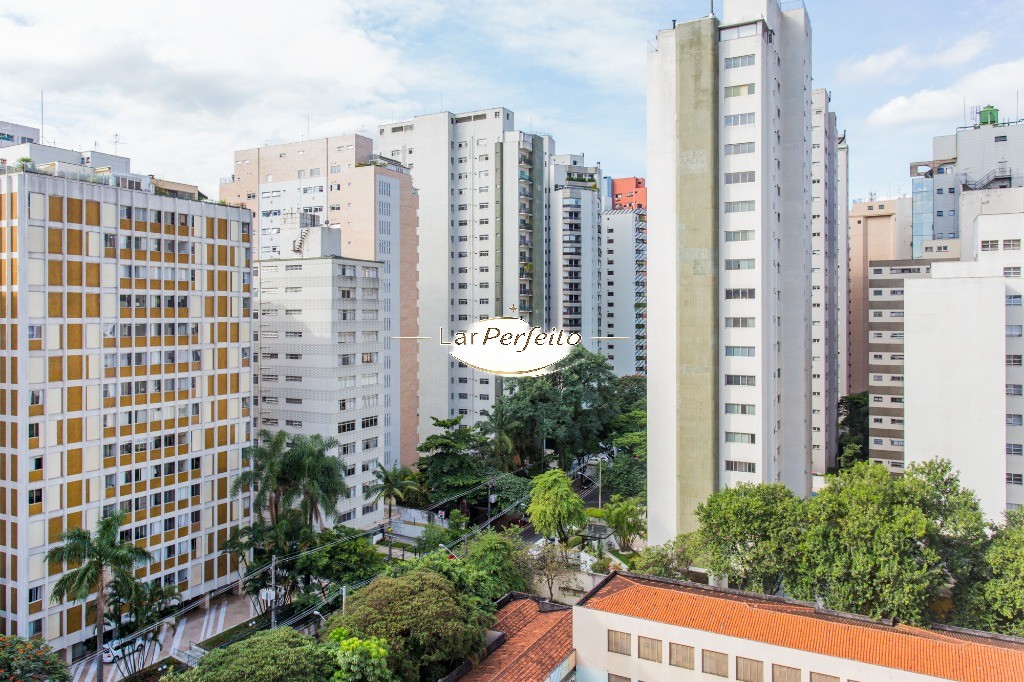 Apartamento, 2 quartos, 76 m² - Foto 19