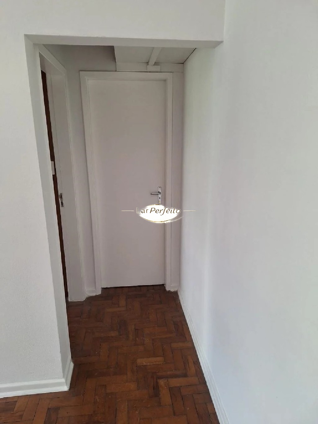 Apartamento, 1 quarto, 53 m² - Foto 7