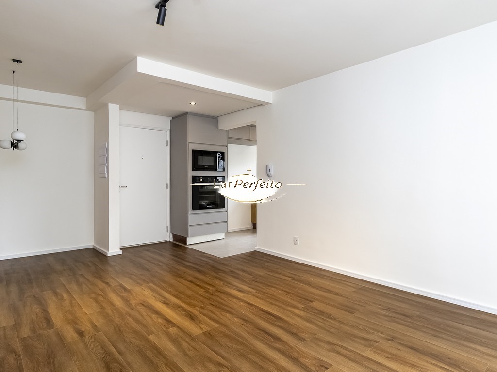 Apartamento, 3 quartos, 92 m² - Foto 8