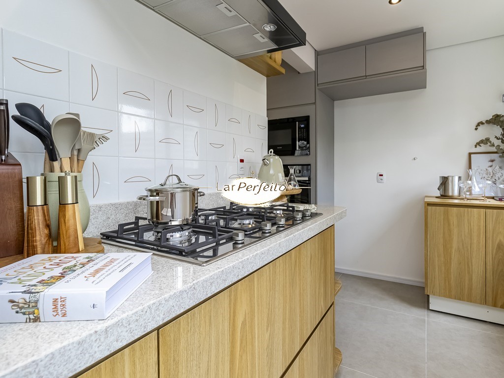 Apartamento, 3 quartos, 92 m² - Foto 15