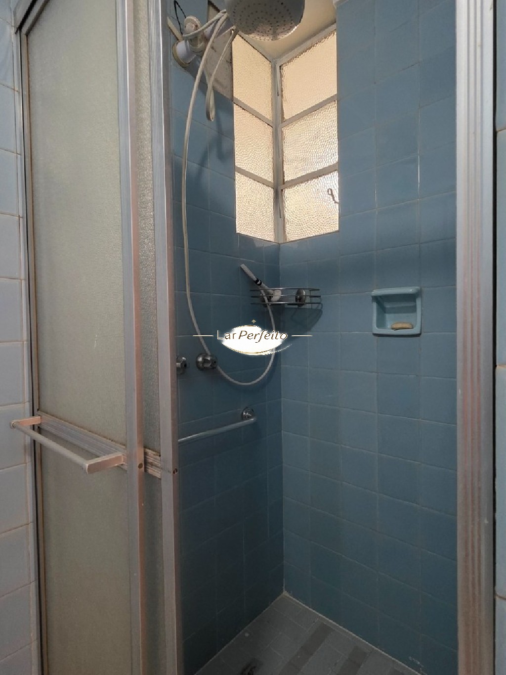 Apartamento, 2 quartos, 100 m² - Foto 13