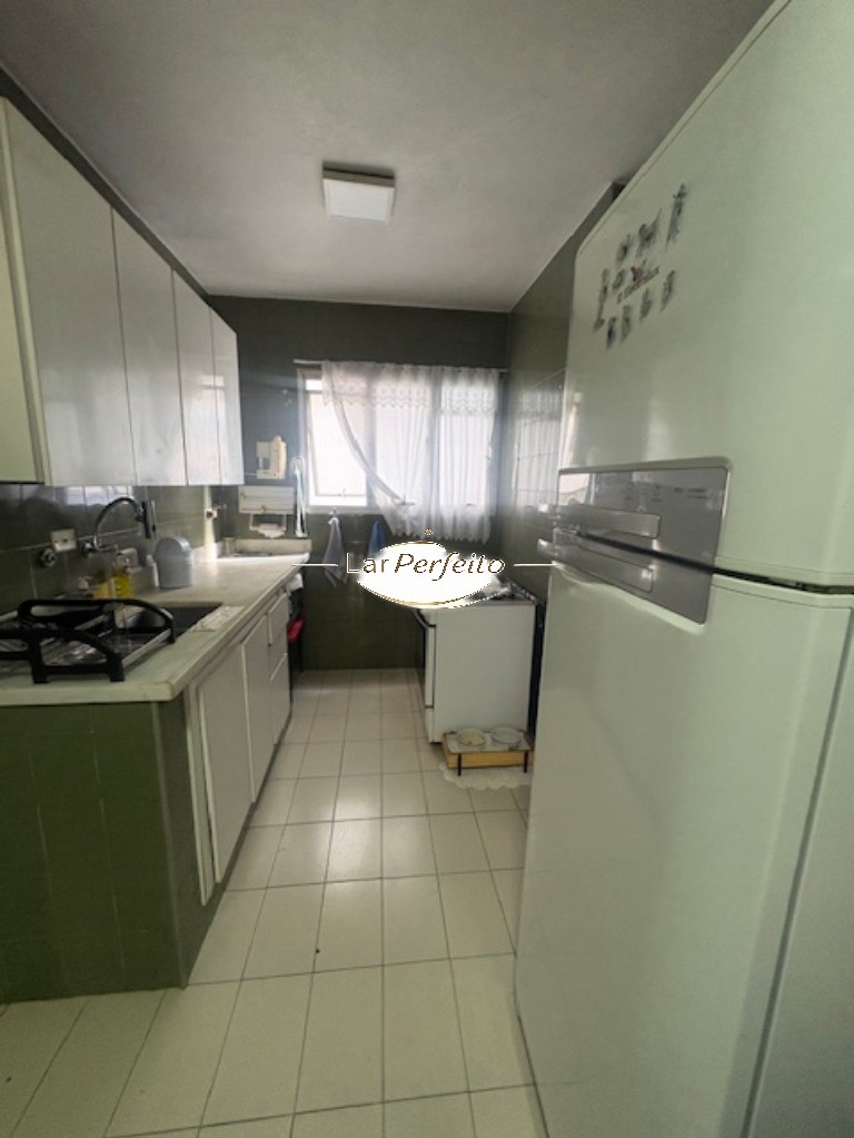 Apartamento, 3 quartos, 100 m² - Foto 19