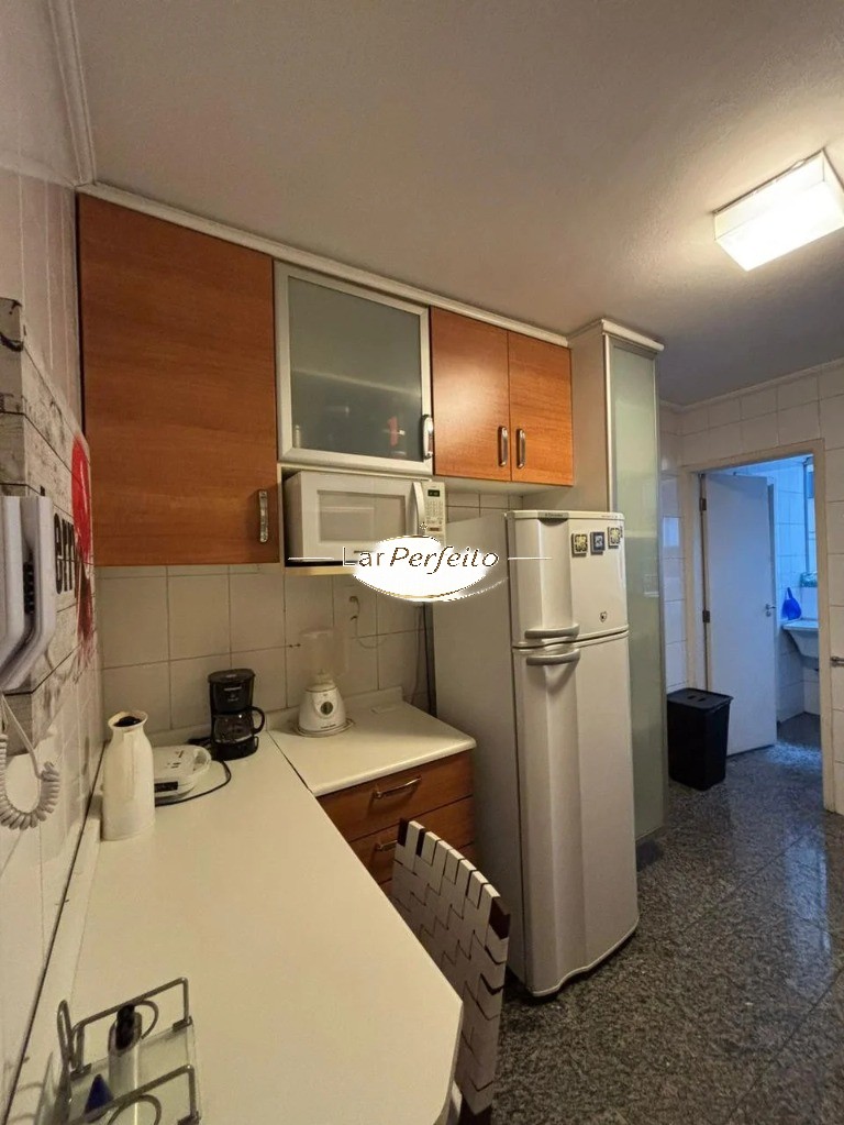 Apartamento, 3 quartos, 90 m² - Foto 10