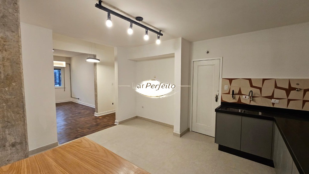 Apartamento, 3 quartos, 150 m² - Foto 15