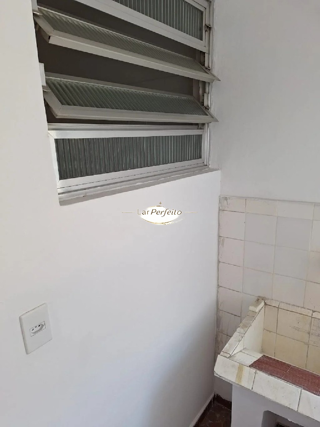 Apartamento, 1 quarto, 53 m² - Foto 15