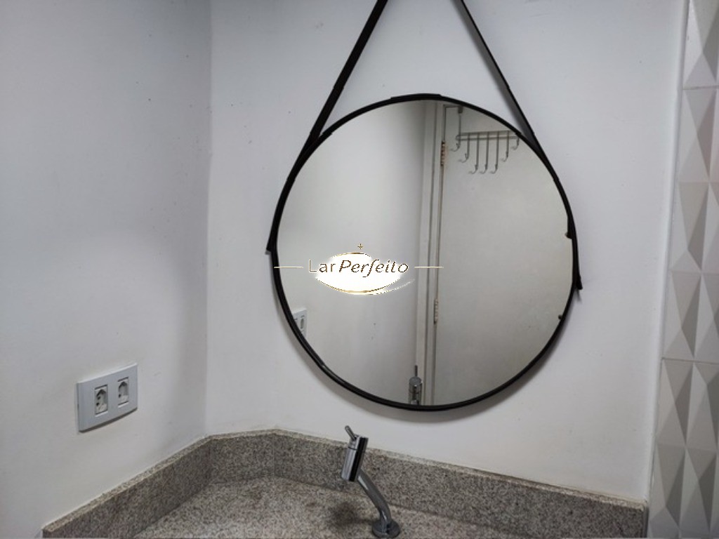 Apartamento, 2 quartos, 55 m² - Foto 15