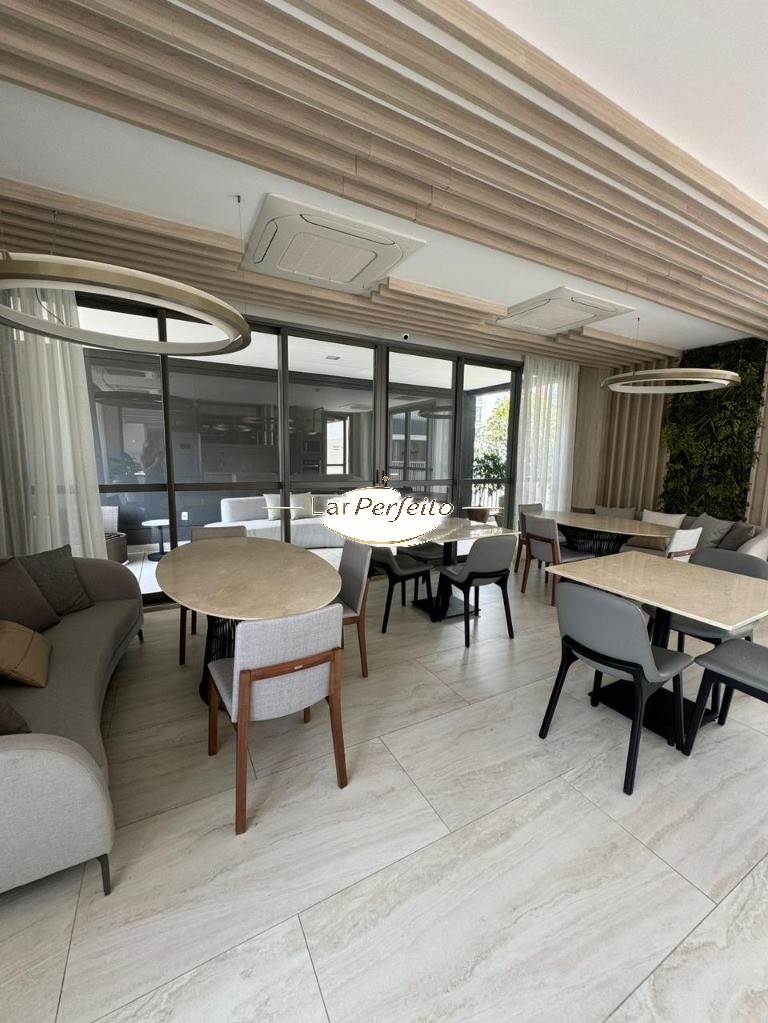 Apartamento, 1 quarto, 44 m² - Foto 24