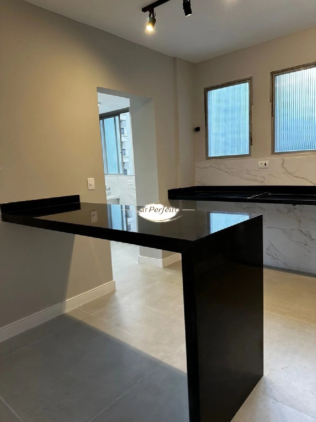Apartamento, 3 quartos, 100 m² - Foto 5